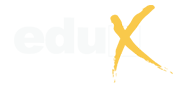 Edux - Extreme education
